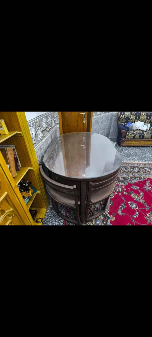 للإستفسار الإتصال الرقم*********** Singapore
