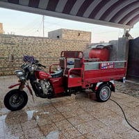 ستوتة • موديل ٢١ • للبيع