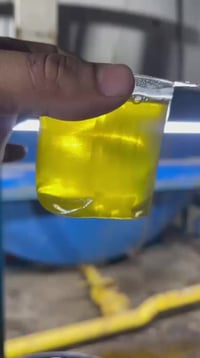 يوجد حمولات من 10الاف لتر إلى 36000 لتر  كافه أنحاء بغداد  منتوج درجه ...