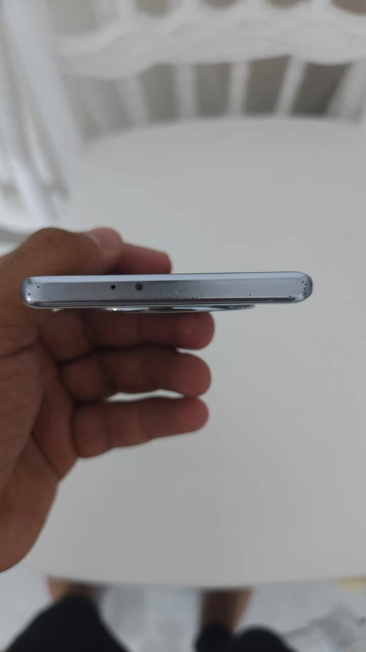 جهاز honr x9a

ذاكره 256

سعر 150

مكاني فلوجه


**إذا كنت صاحب هذا الإعلان وتريد حذفه لأي سبب، رجاءا أرسل رسالة إلى الدعم الفني**