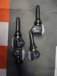 حساسات هواء • بعقوبة ديالى