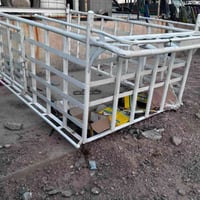 اكسسوارات سيارات • بغداد الوسفيه