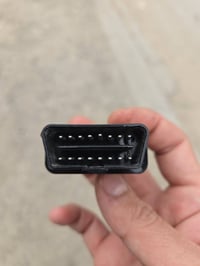 تيزر للبيع جديد من موديل ١١ الى ١٧ ب ١٥٠ الف  العنوان بغداد المنصور  و...