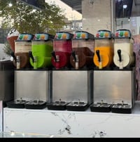 مكينة خياطة • نضيف • السليمانية