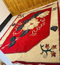 متوفر واتساب 07822968970