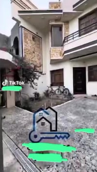 الفلوجة • ١٧٥م • ٤غرف