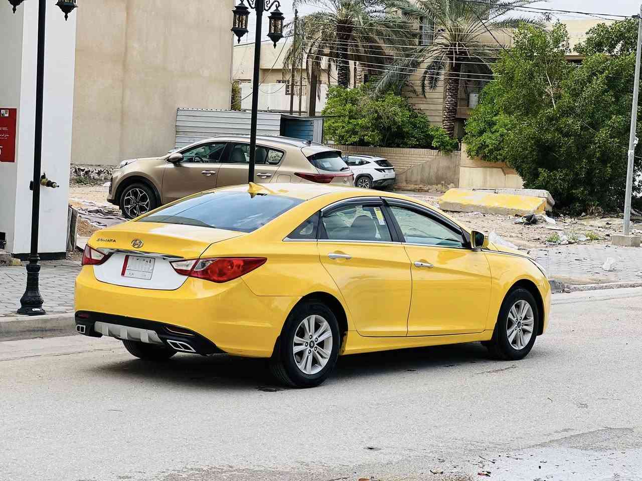 سوناتا مديل 2011سعر 88قابل للتفاوض الاستفسار اتصل *********** وارد أمريكي حادثها خشم الجاملغ فقط بدون دواخل ليبل واحد سياره مواصفات شاشه كبيره تحكم ستيرن كشن كهربائي شفتات ستيرن قطعتين تبريد منضومه غاز جديده ويل كب 5 حساسات امامي وخلفي مكينه 2400 مكينه وكير مكفولات منضومه زنزون حديده جديده تخم تاير تبريد ثلج ❄️ رقم بابل مشروع وطني سنويه ل 29 هـيئه مصفره مكان سياره كربلاء
