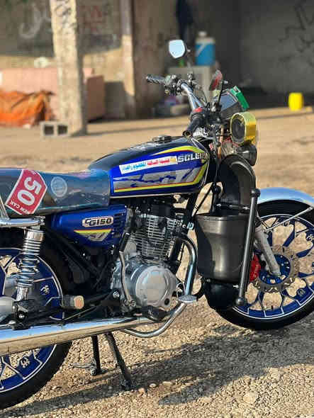 سلام عليكم سيفان موديل 2024 بعدو وضع شركه ماشي 2000 نضافه كدام العين مرتب ترتيب فول مامخوخ صبانه شرط بعدو مامفيلس شرط كهربايات كلها شغاله وياله جدد أي طعك مابيهن شرط سلف 5 كير دشبول الاكتروني السعر ب 730 وبي مجال حك جيتك رجاآ المو شري لا يبزعنه خل يعبر المنشور الرقم.  *********** اتصل وتدلل @المكان ناحيه القياره الجدعه
