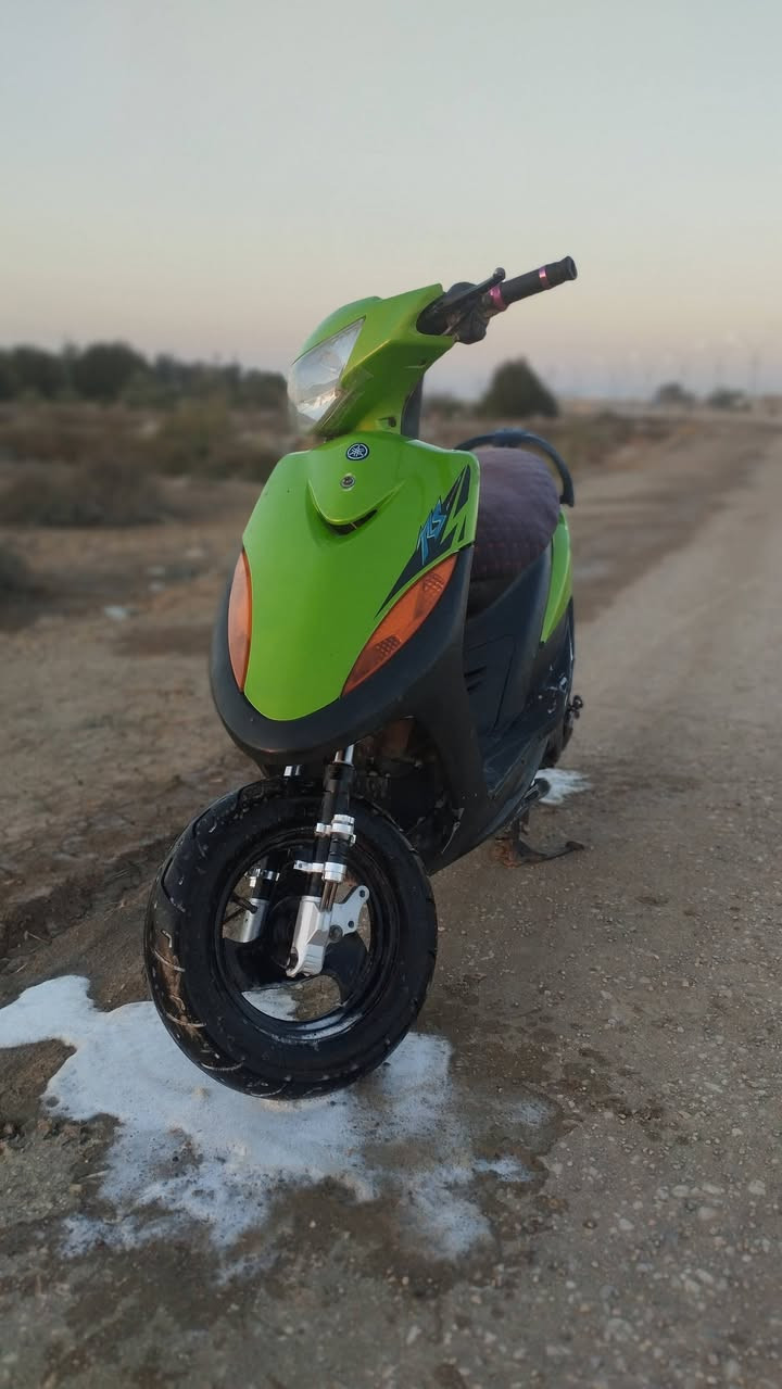 السلام عليكم ماكس رمبه مزود 55بوشه مكاني ناصرية قضاء الدوايه الاستفسار ***********
