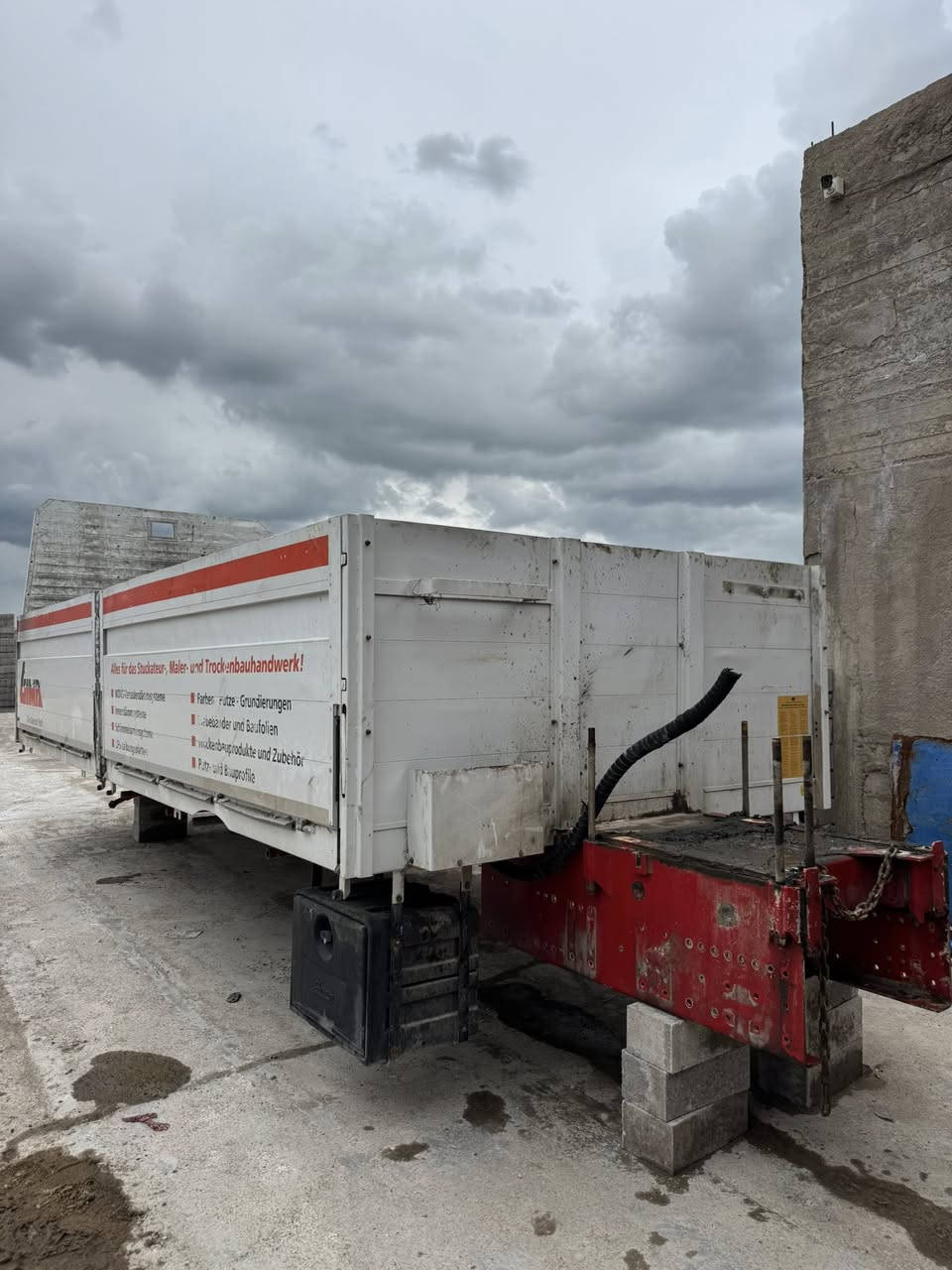 للبيع بودي كرين بلوك حواجب بلادي 
***********
***********
