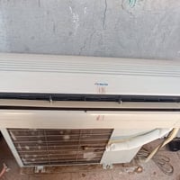 سبلت • مستعمل • صيفي
