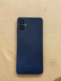 سامسونك A06 • ١٢٨ • مفتوح من كارتون