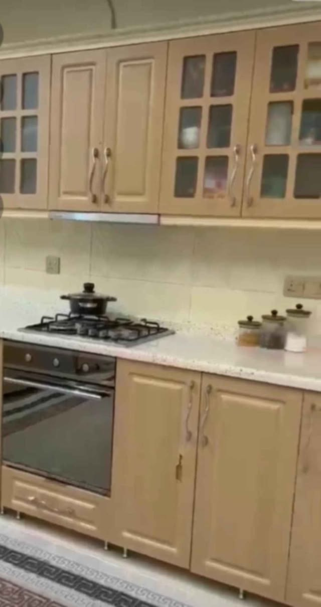 خشب اصلی بالن بریس أربيل, العراق


**إذا كنت صاحب هذا الإعلان وتريد حذفه لأي سبب، رجاءا أرسل رسالة إلى الدعم الفني**