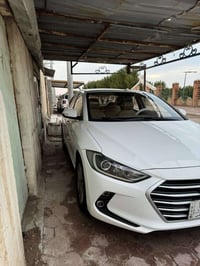 لانتره خليجيه • ٢٠١٧ • ١٢٤ الف