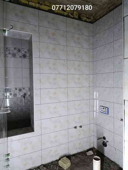 تطبيك كافة السيراميك وأرضيات الكاشي والمرمر والكرانيت والبورسلين والدرج وأعمال  الترميم وعمل لوح البورسلين شغل درجه اولى كادر ثلاث خلفات مكان العمل محافظة بغداد
***********    واتساب مفتوح
