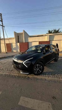 سبورتج موديل 24 وارد امريكي فئه EX فوول مواصفات :: بصمه تشغيل  بصمه اب...