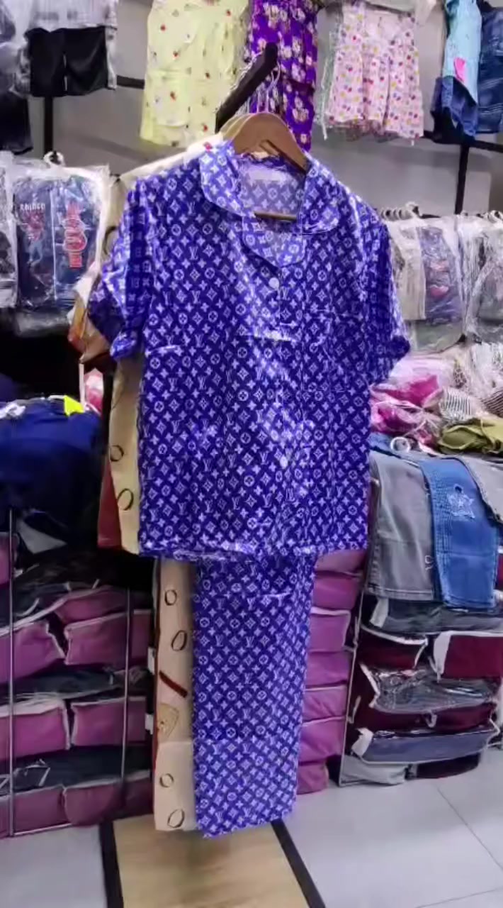 ياجبار
بجامة ستن ناعم جدا قياس فري سايز

سعر الدرزن 👈 54 👉 ألف 🇮🇶 

يوجد توصيل لجميع المحافظات 🇮🇶 

https://t.me/firasjllw

https://www.facebook.com/share/g/1CGsoknqKe/


**إذا كنت صاحب هذا الإعلان وتريد حذفه لأي سبب، رجاءا أرسل رسالة إلى الدعم الفني**