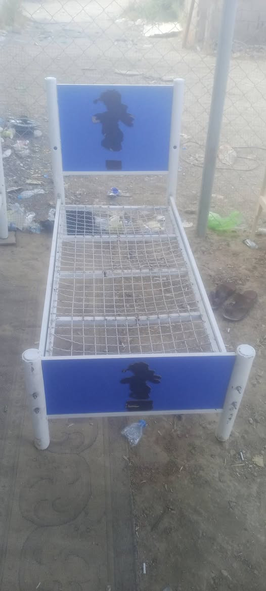 للبيع السعر 75


**إذا كنت صاحب هذا الإعلان وتريد حذفه لأي سبب، رجاءا أرسل رسالة إلى الدعم الفني**