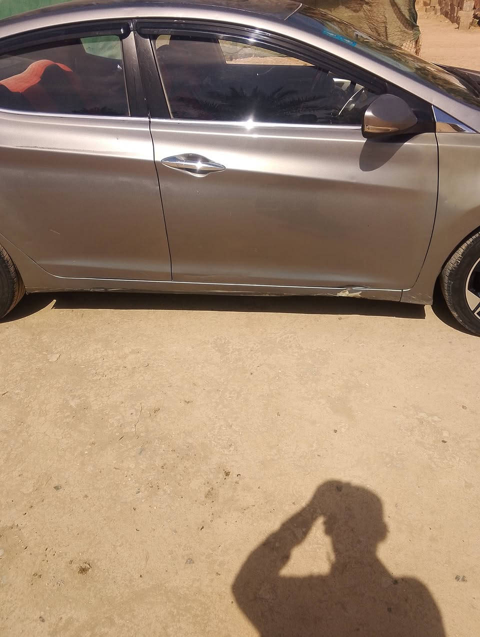 انتره خليجي فول موصفات ابيعك صبغ حزام موديل 11 محرك 1600 دوش رقم بغداد جديد سعر 88 
***********
