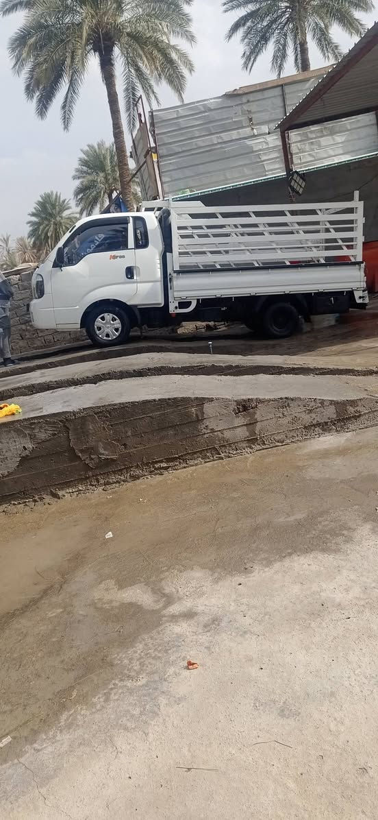 السلام عليكم ورحمه الله وبركاته
سياره للبيع كيه بنكو موديل 2016 سياره كفاله عامه من
كشر مكينه كير اكسن تبريد ثلج رقم بابل نكليزي سياره مابيه أي نقص المكان بابل السعر 120 الهاتف ***********
