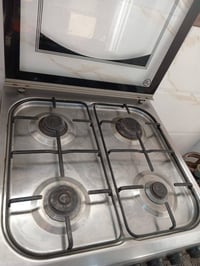 طباخ شغال • كربلاء • حي الزهراء