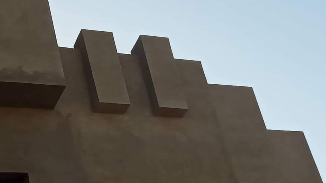 لبخ جص اسمنت بورك سراميك اعمالنه دخل النجف الاشرف 
لبخ وجهات خشن ناعم تغليف البوري الماء والكهرباء تور مغلون من ضمن العمال سراميك بورسلين بلماده شغل حديث انتصال على الرقم ***********منتظر الاسدي
