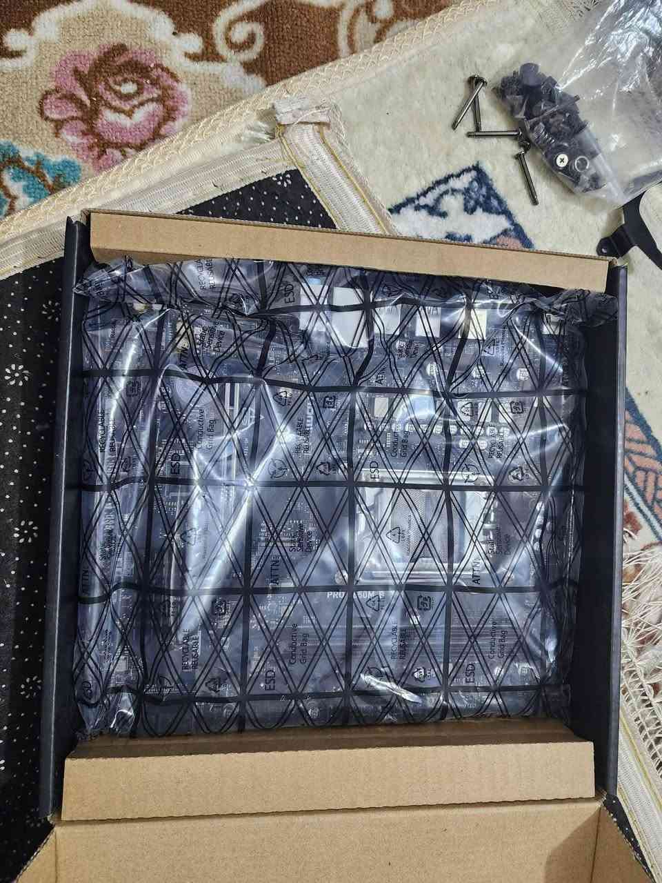 مرخصت الادمن سعر150 مجال بسيط


**إذا كنت صاحب هذا الإعلان وتريد حذفه لأي سبب، رجاءا أرسل رسالة إلى الدعم الفني**