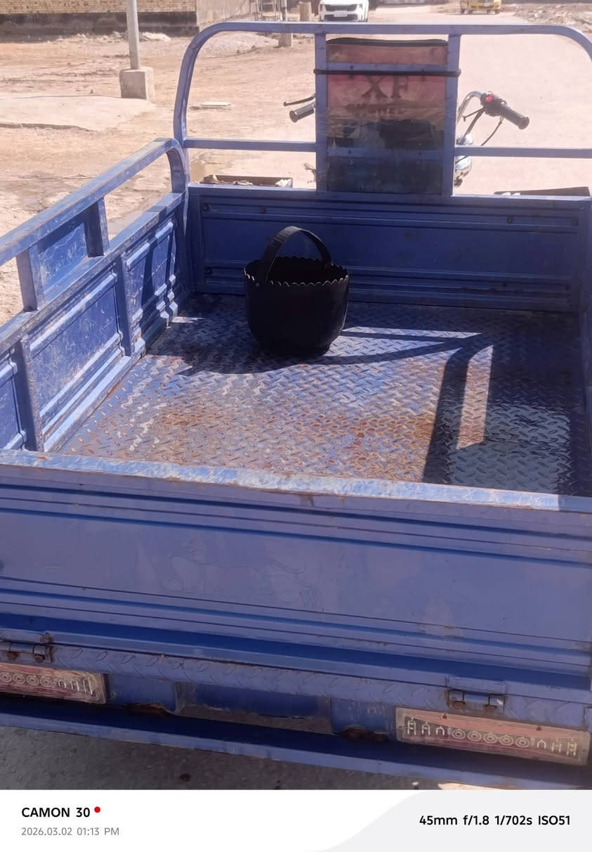 للبيع 22 محرك 23 دراجه نظيفه استفسا***********
