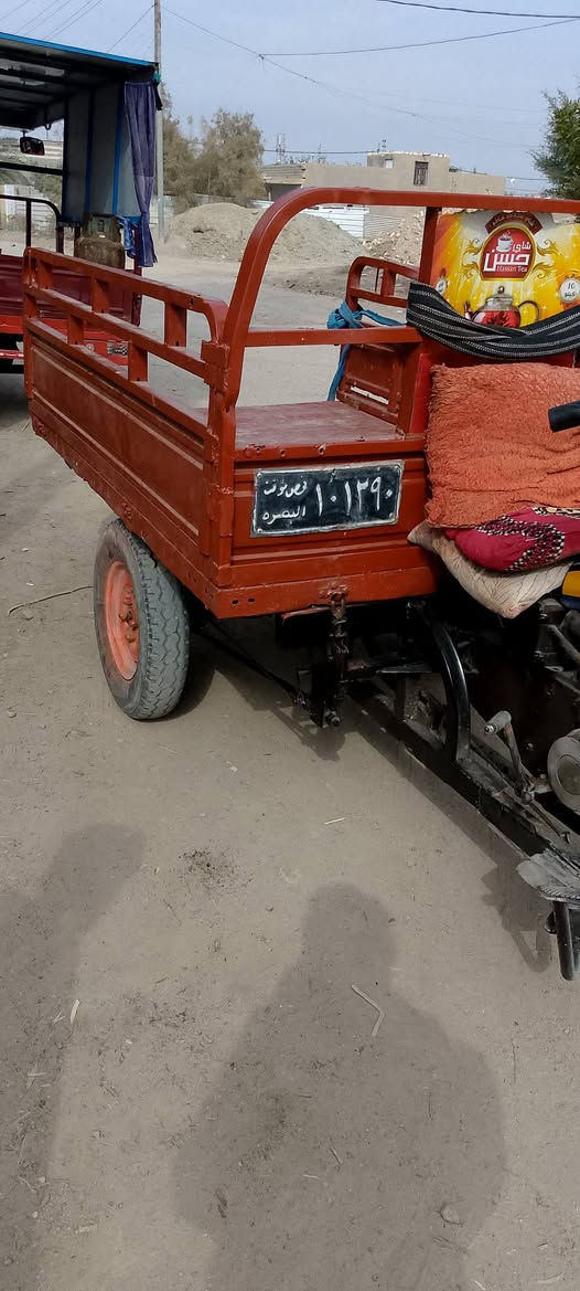 للبيع رقم اسودوسنويه مكاني الهوير***********مكلف بلنشر
