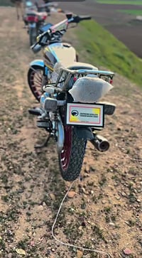 سيفان موديل 2025 مراوس فقط محرك 150شرط ما مفتوح كلو وضع شركه الخاص مفت...