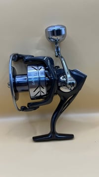 حجز • استفسار • مراسلة