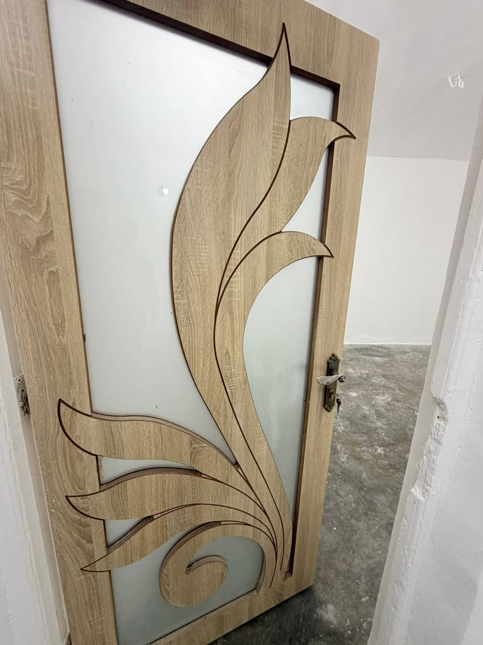 ￼ سلام عليكم 🏦دار￼ طابو صرف￼ 🏦باسم شخص واحد العنوان كركوك واحد حزيران فرع مول نخيل ￼ رابع فرع من موقف الكسارات سعر كلش مناسب ￼70 بي مجال بسيط للاتصال والاستفسار ☎️*********** ￼☎️￼
