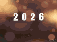 متفرغين حالين
كادر عمل كامل لبخ وابياض 
التواصل 
***********
