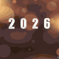 متفرغين حالين كادر عمل كامل لبخ وابياض  التواصل  ٠٧٨٠٩٠١٠٩٤٢