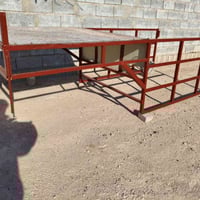 محجل ستوته • اكسسوارات سيارات