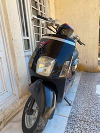 دراجه بوليس نوزل • بوليس نوزل • دراجة نارية • موديل 2012 • دراجة 2012 ...