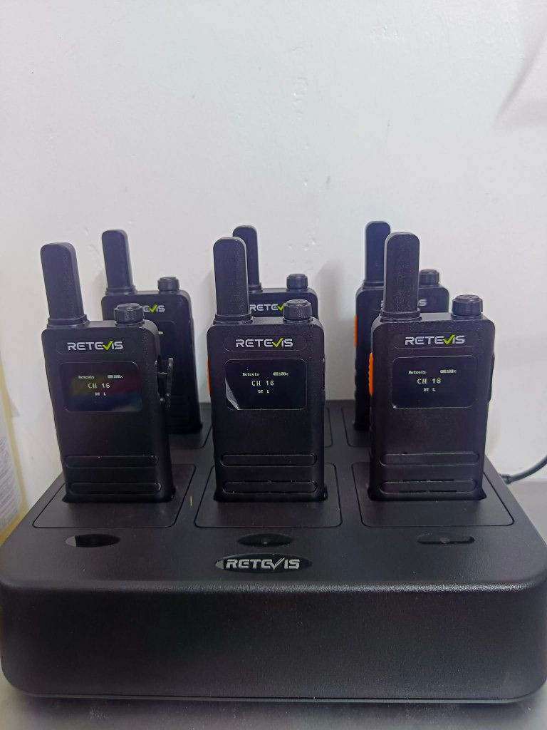 صباح الخير 
موجود قطع جديده


**إذا كنت صاحب هذا الإعلان وتريد حذفه لأي سبب، رجاءا أرسل رسالة إلى الدعم الفني**