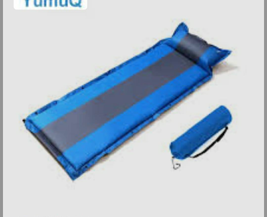 اغراض امزون البيع


**إذا كنت صاحب هذا الإعلان وتريد حذفه لأي سبب، رجاءا أرسل رسالة إلى الدعم الفني**