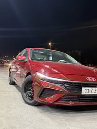 الانترا 2024  كلين فقط بارد أربع أصابع بل بنيد وشويه بل جاملغ  سياره ع...