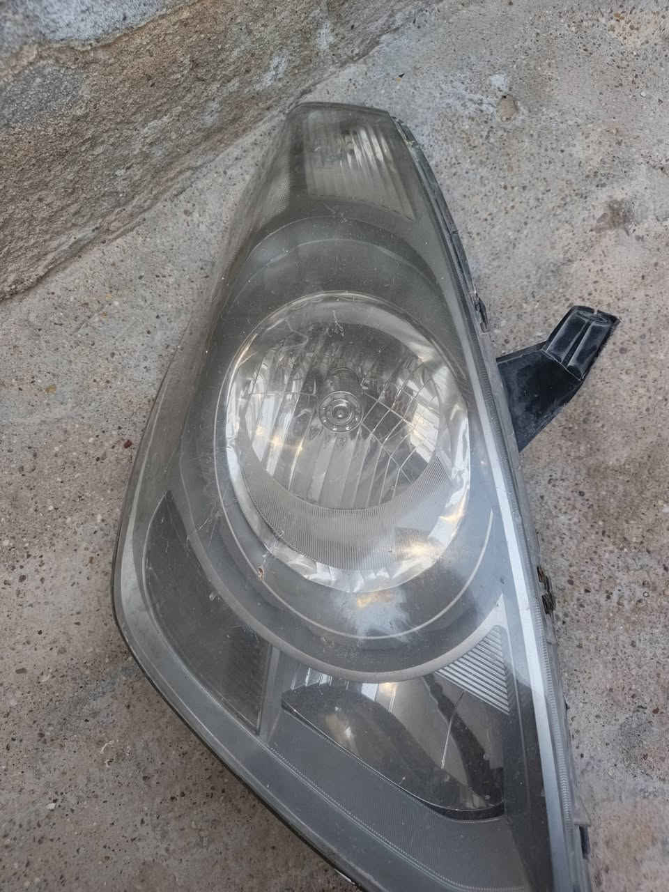 لمكان واسط ***********
