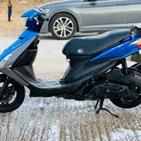 دراجة ناعمة • تاير جديد • عداد طافي