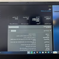 ايسر نيترو5 • RTX3050 • رام ١٦ جيجا