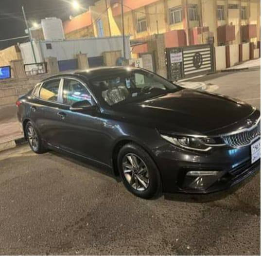 وبتما ٢٠ خليجيه ماشيه ٧٦
سنويه نهايه 26 السعر ١٦٨
رقم ***********
