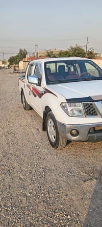 نيفارا • ٢٠١١ • رقم دهوك