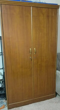 كنتور بابين • نظيف • كربلاء