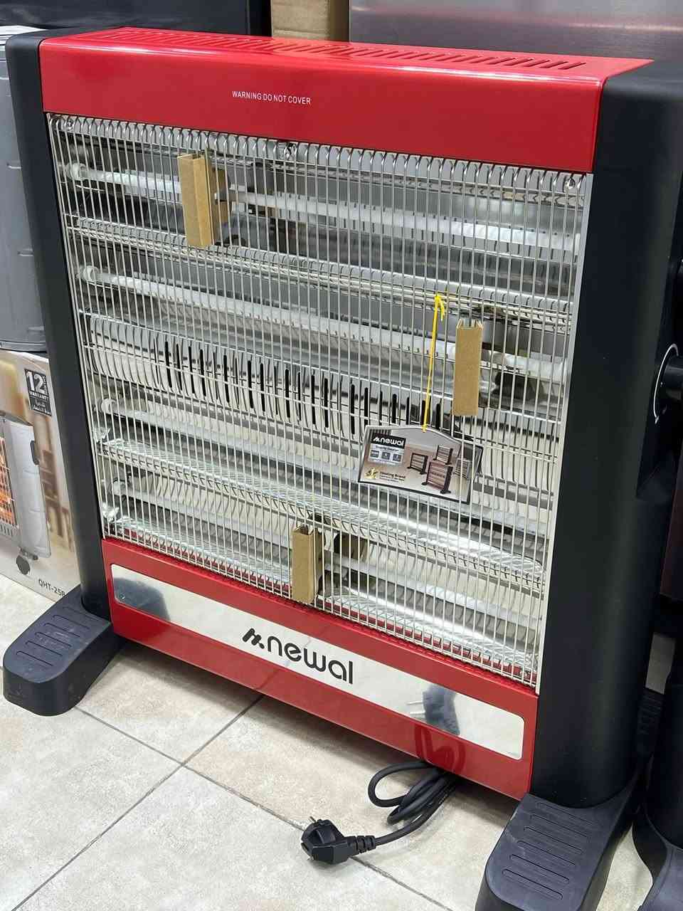 معرض صلاح آلدين للأثاث المنزلي للجمله والمفرد 
وصول مدفئه نوال حجم الكبير العالي 4 شمعه 
متوفر ماروني رصاصي بسعر جمله
***********
العنوان تكريت الزهور مقابل كليه تربيه البنآت مجاور تانكي المآء قرب غصن الزيتون
