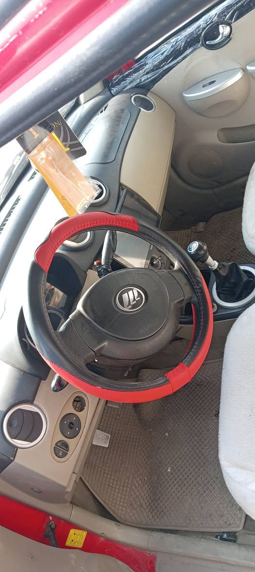 لیڤان مۆدیل 2014ڕە قم سلیمانی سە نە وی  گچکە یە سە یارە کی جایزە لیدانی نیە دوپارجە سبوغی هە یە ناونیشان هە ولیر مە حرە ز بە ڕانە تی 2 ڕە قە م موبای*********** موصل, نينوى
