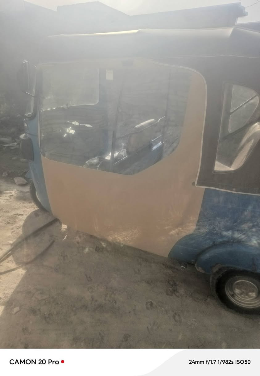 تكتك البيع 20 شهر 7 محرك بل جيس تكتك ربع ماذب عليها تفاصيل ***********
