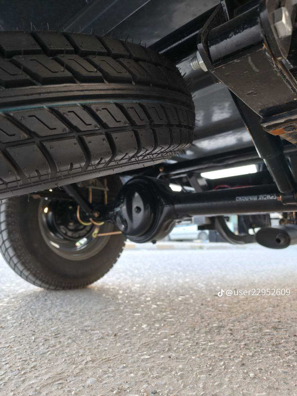 سلام عليكم ستوته للبيع موديل 2023
السعر 2750 بيه مجال قليل مكفولة كفاله عامه اوراق بسمي 
المكان بغداد حي العامل رقمي 
***********
واتساب فقط
