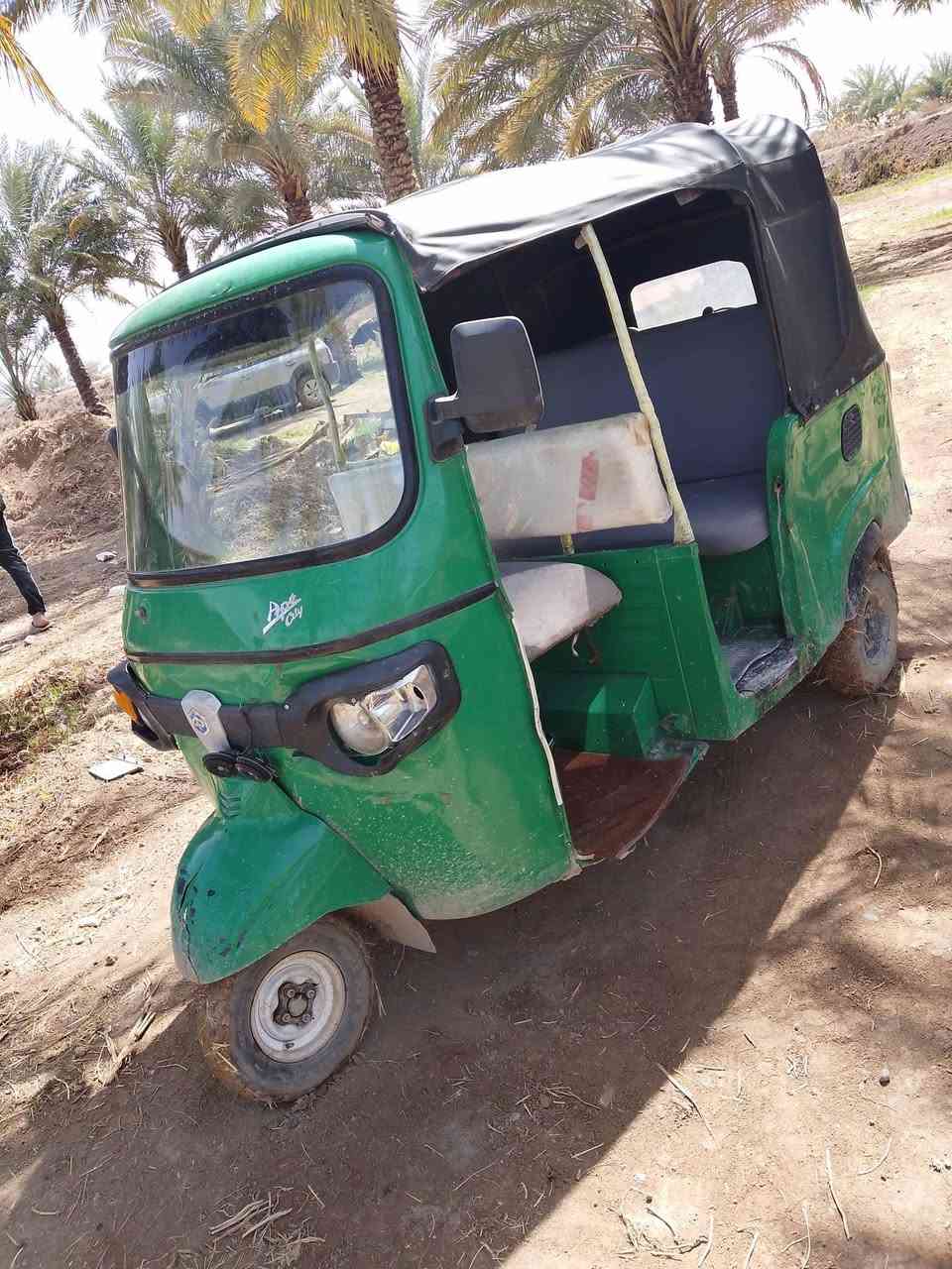 يالله تكتك بياجو موديل 19 محوره مكينه تي فيس موديل 25
نقصها فقط كلجات رايدها بمليون و800 وبيها حك الجيه 

عنواني بابل الحصوه  للستفسار ***********
